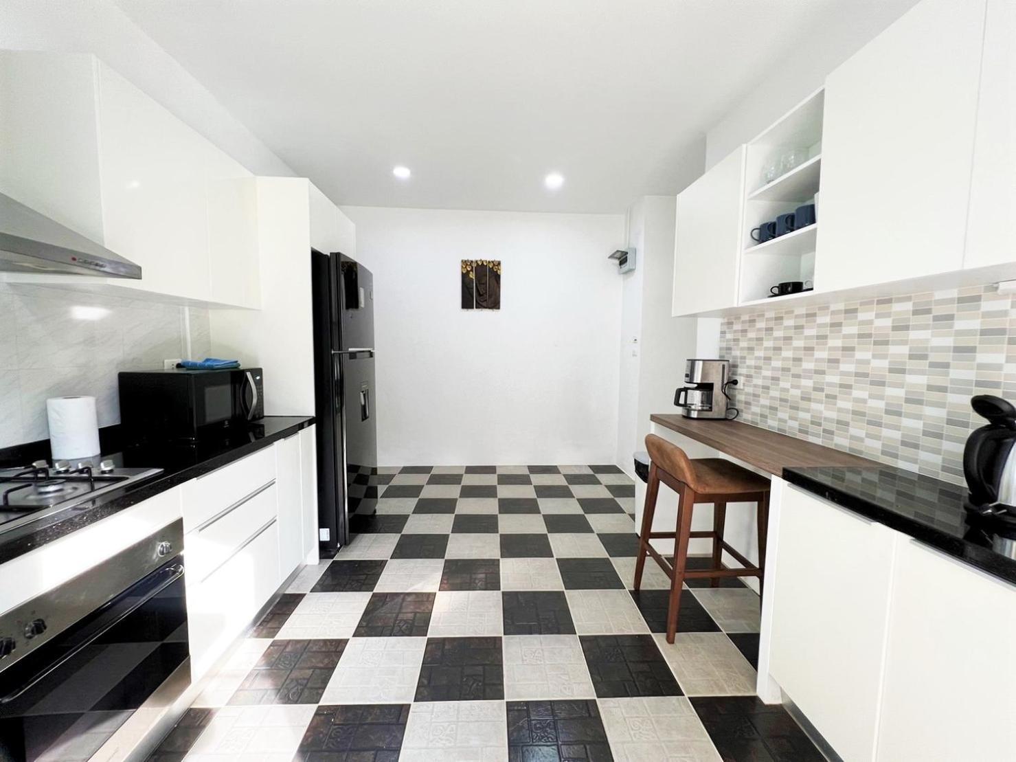 Jasmine Pool Villa In Nai Harn Rawai Екстер'єр фото